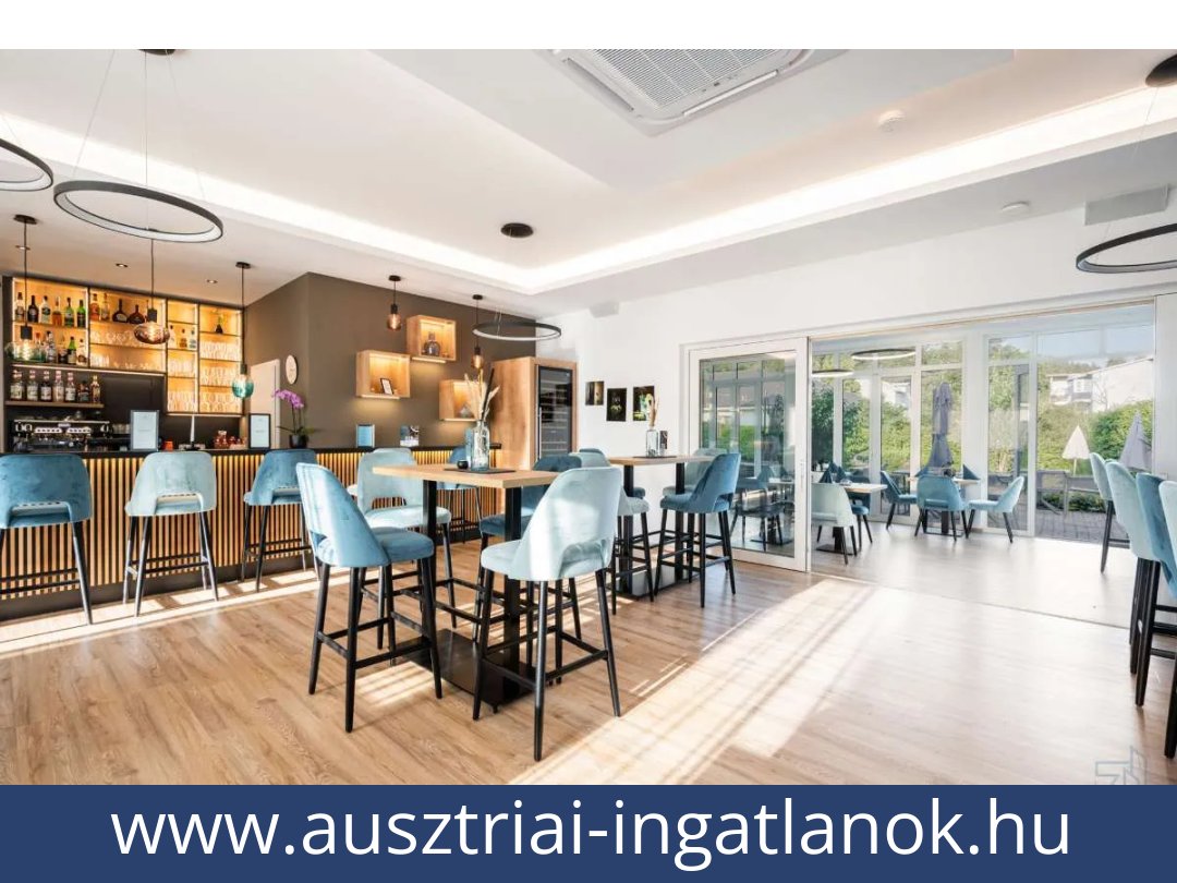 ausztriai-ingatlanok-velden am worthersee-9220-20260705225354-0091601011.jpg ausztriai-ingatlanok-velden am worthersee-9220-20260705225354-0091601011.jpg